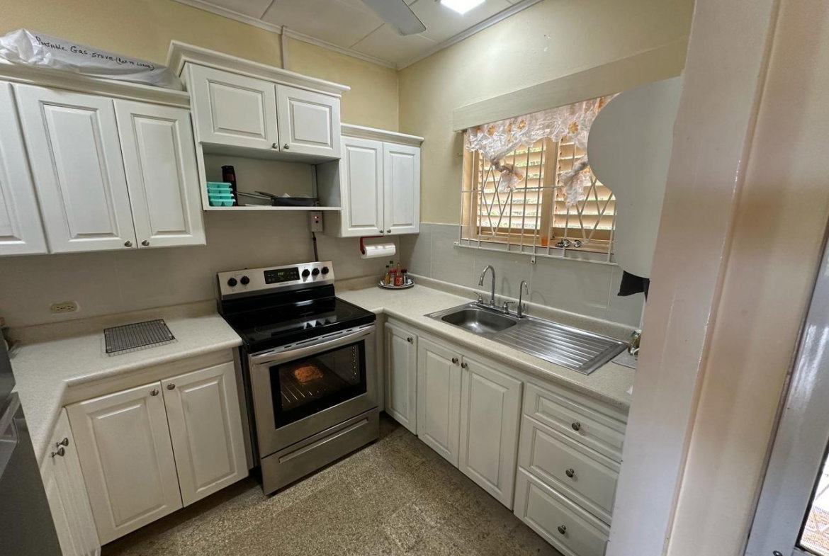 Fifteenth image of 2w- Upton in Upton, St. Ann, Jamaica - property is For Sale