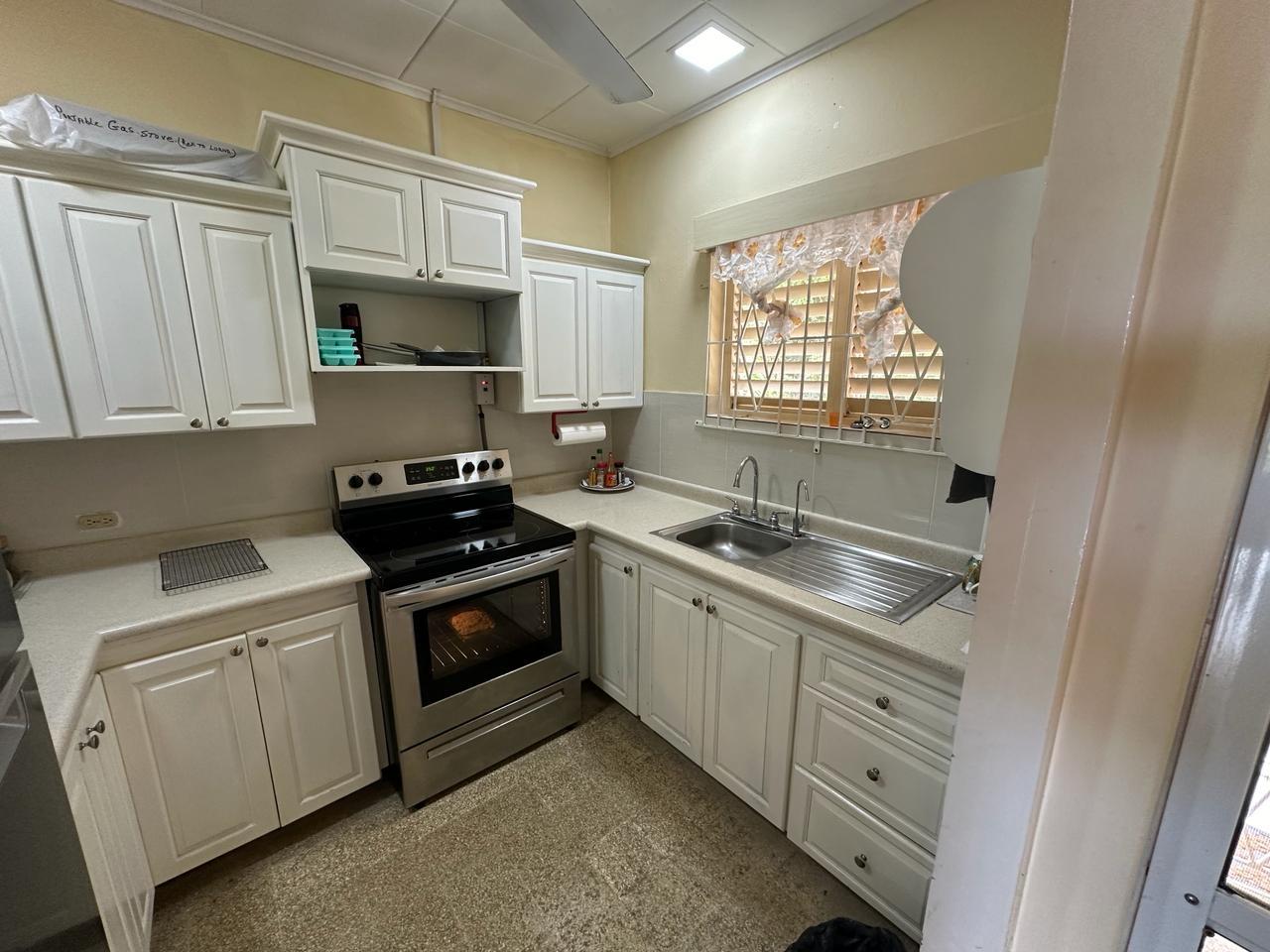 Fifteenth image of 2w- Upton in Upton, St. Ann, Jamaica - property is For Sale