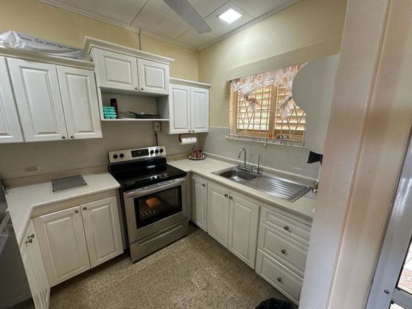 Fifteenth image of 2w- Upton in Upton, St. Ann, Jamaica - property is For Sale