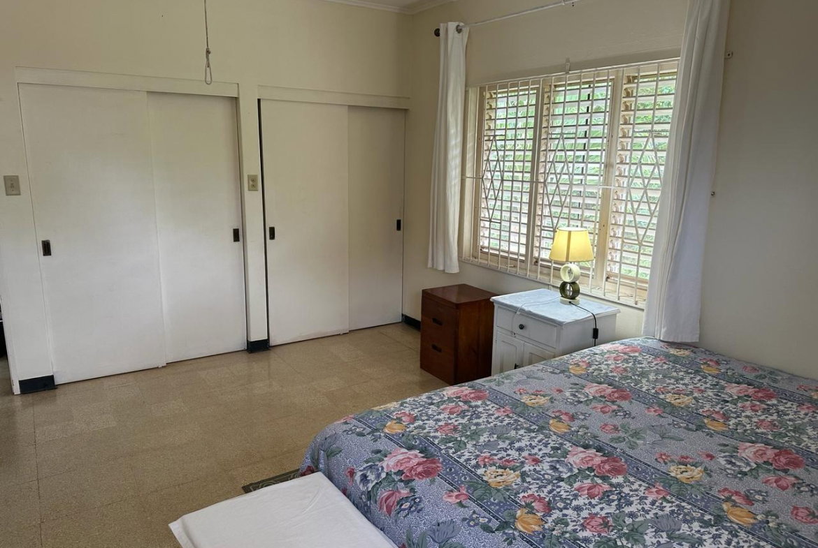 Sixteenth image of 2w- Upton in Upton, St. Ann, Jamaica - property is For Sale