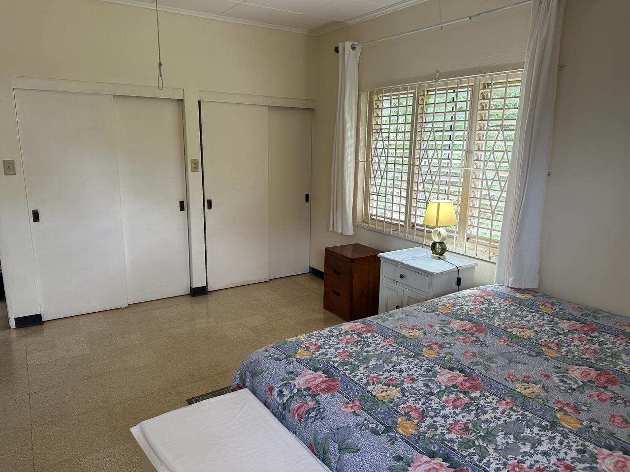 Sixteenth image of 2w- Upton in Upton, St. Ann, Jamaica - property is For Sale