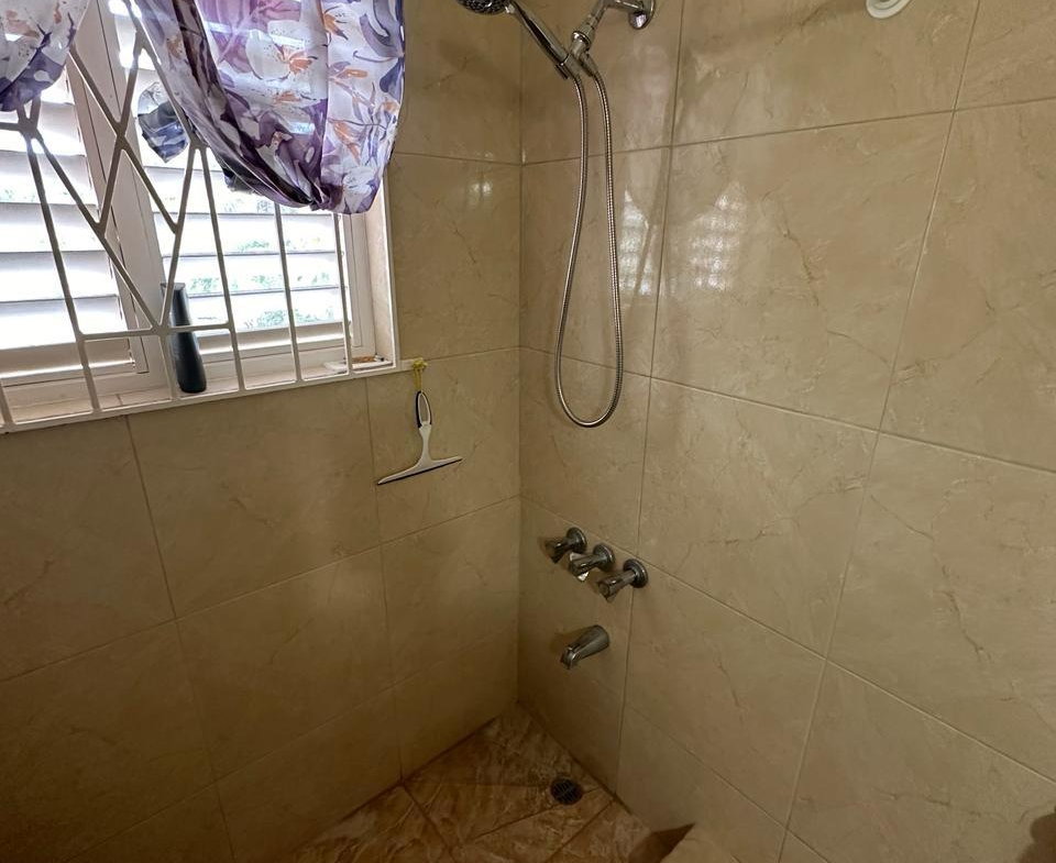 Seventeenth image of 2w- Upton in Upton, St. Ann, Jamaica - property is For Sale