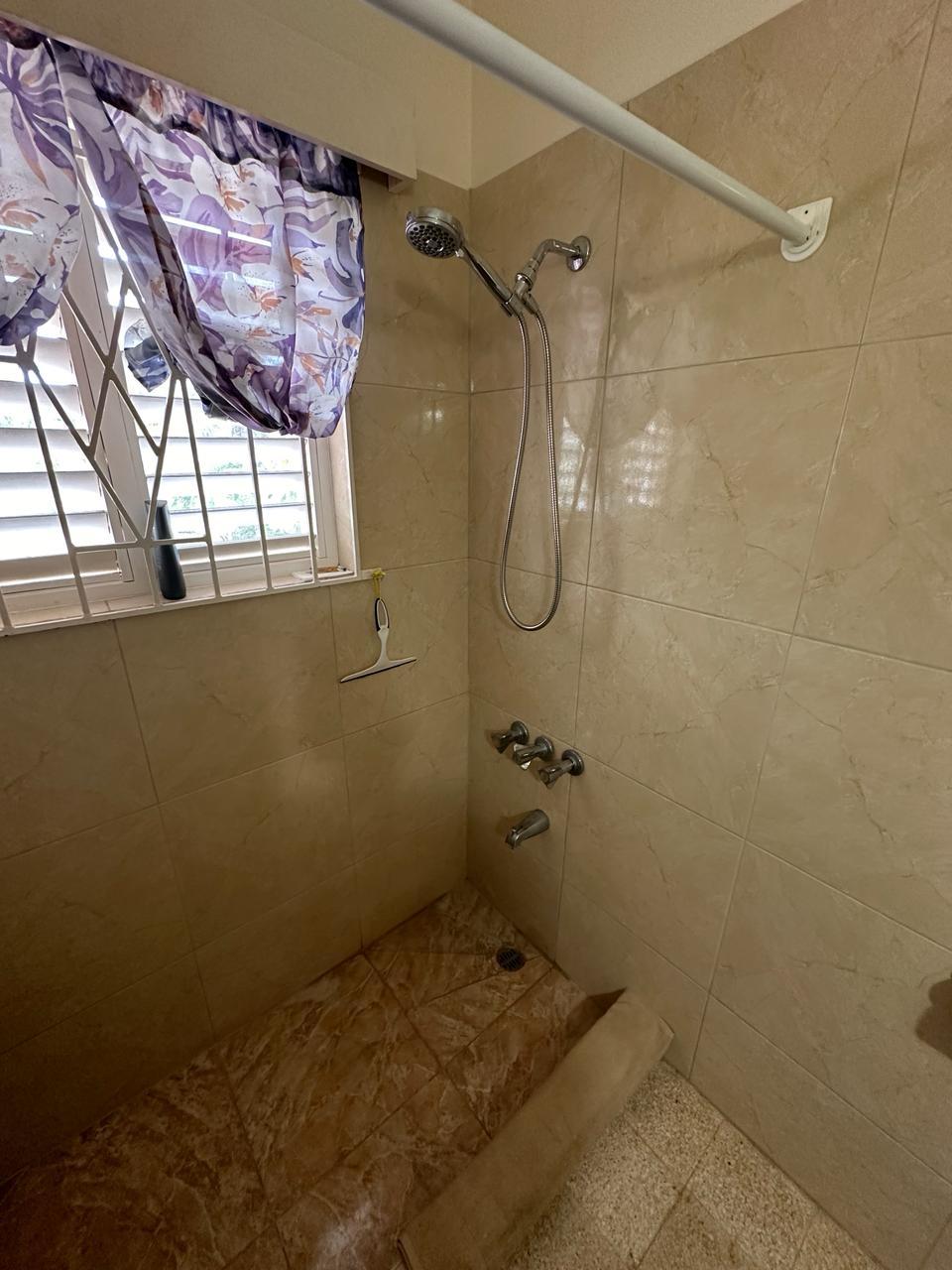 Seventeenth image of 2w- Upton in Upton, St. Ann, Jamaica - property is For Sale