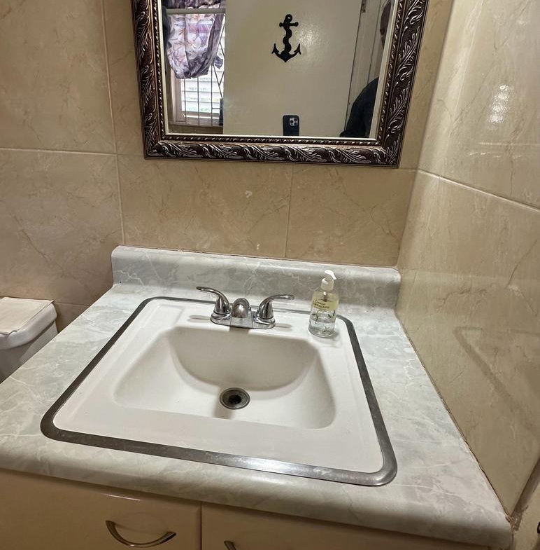 Eighteenth image of 2w- Upton in Upton, St. Ann, Jamaica - property is For Sale