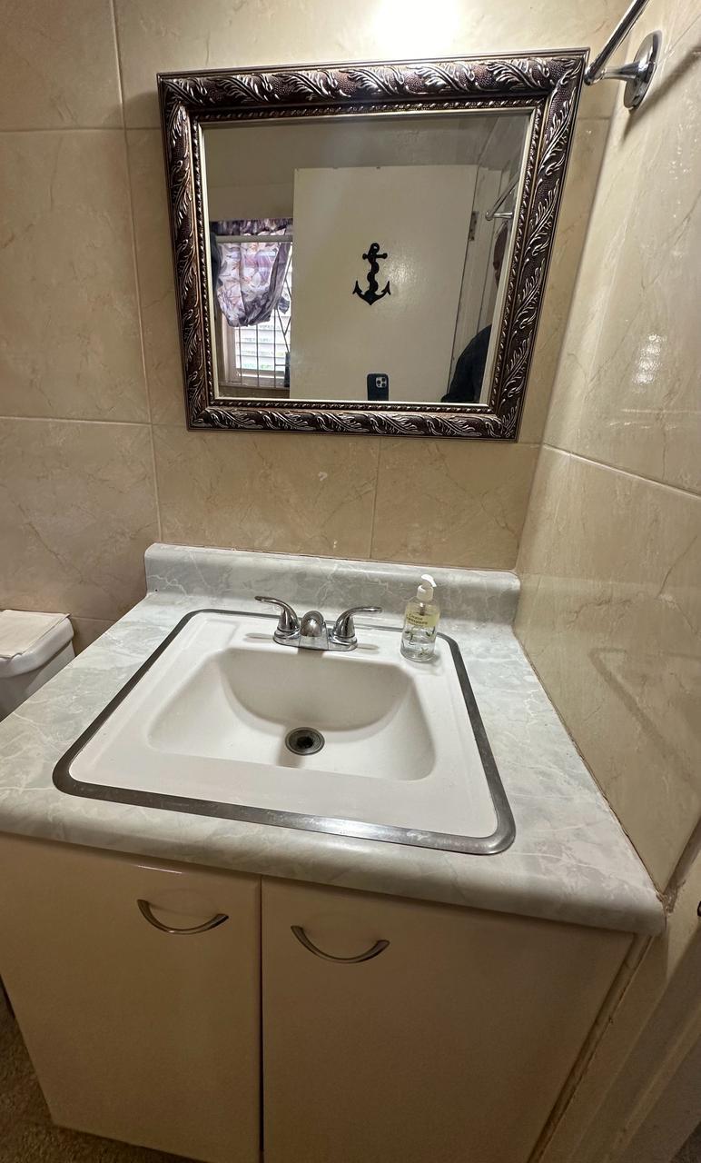 Eighteenth image of 2w- Upton in Upton, St. Ann, Jamaica - property is For Sale