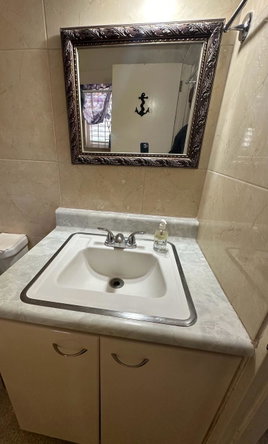 Eighteenth image of 2w- Upton in Upton, St. Ann, Jamaica - property is For Sale