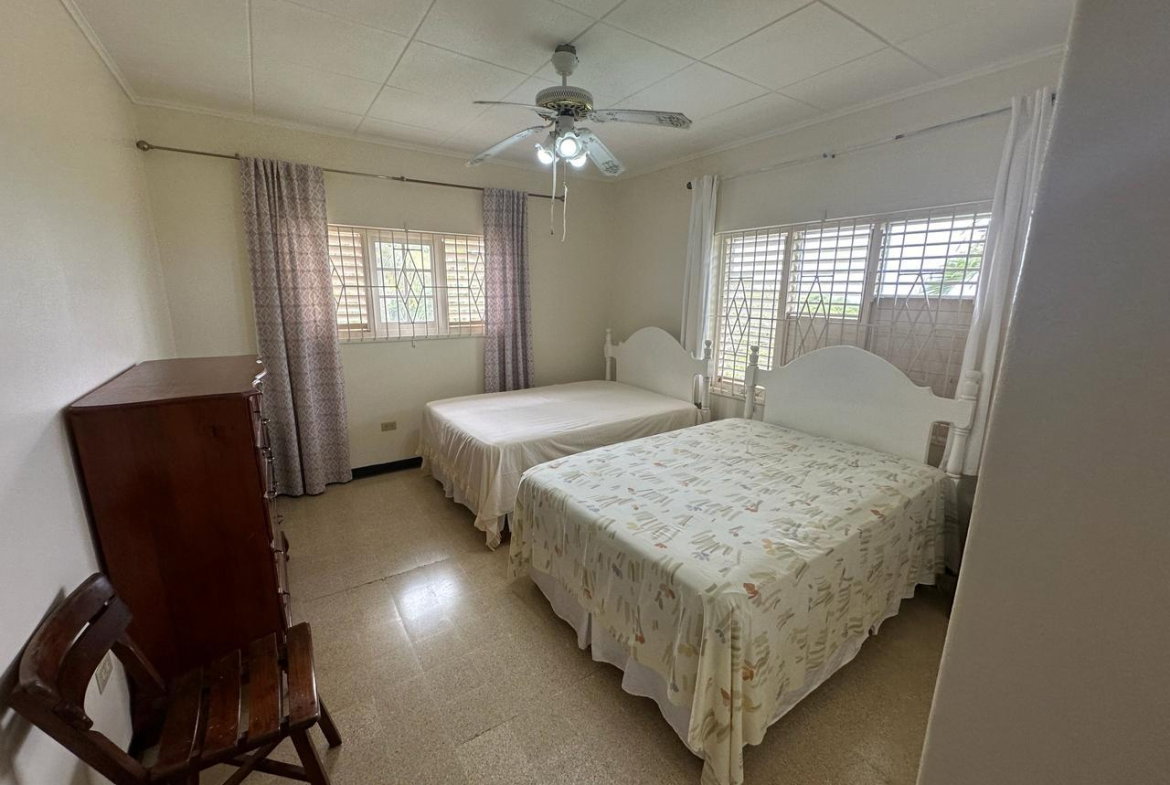 Nineteenth image of 2w- Upton in Upton, St. Ann, Jamaica - property is For Sale