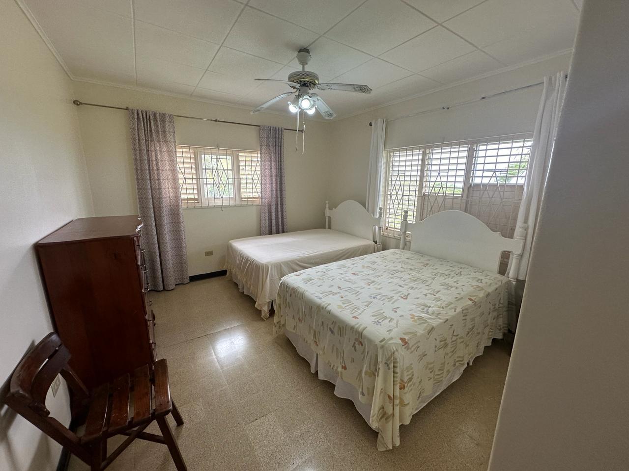 Nineteenth image of 2w- Upton in Upton, St. Ann, Jamaica - property is For Sale