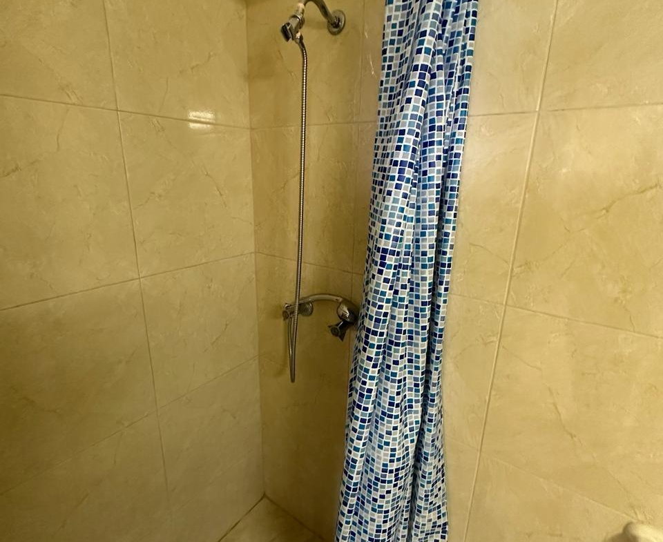 Twentieth image of 2w- Upton in Upton, St. Ann, Jamaica - property is For Sale