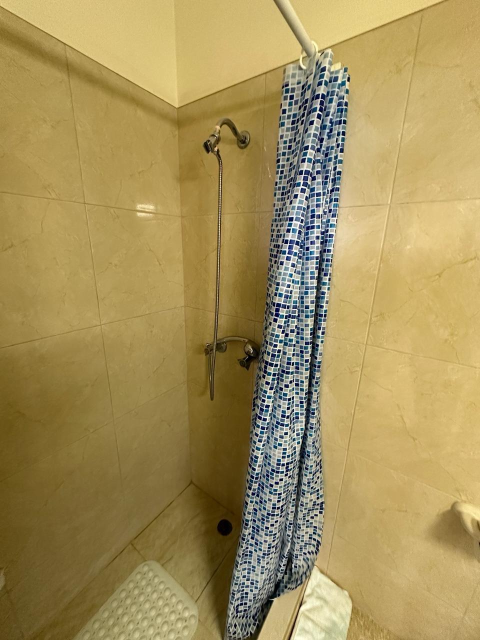 Twentieth image of 2w- Upton in Upton, St. Ann, Jamaica - property is For Sale