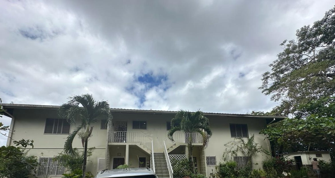 Third image of 2w- Upton in Upton, St. Ann, Jamaica - property is For Sale