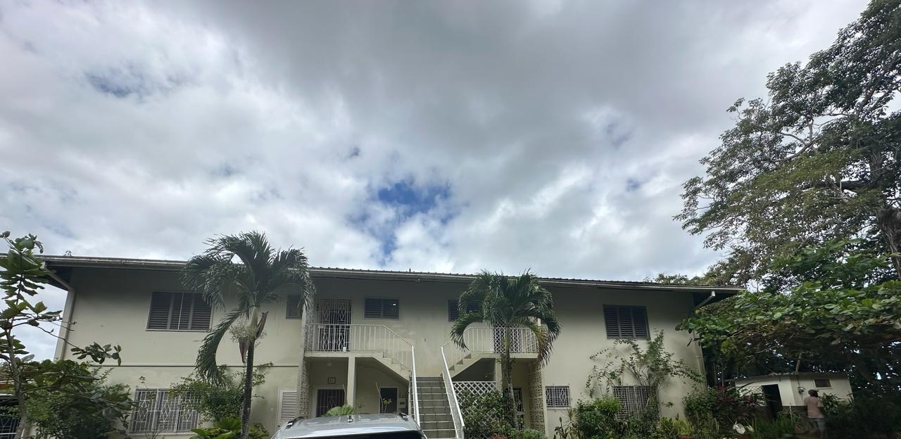 Third image of 2w- Upton in Upton, St. Ann, Jamaica - property is For Sale