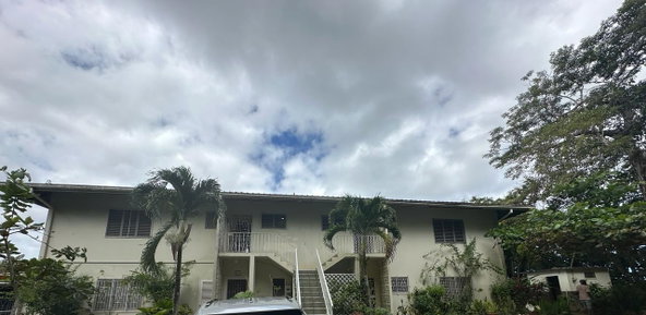 Third image of 2w- Upton in Upton, St. Ann, Jamaica - property is For Sale
