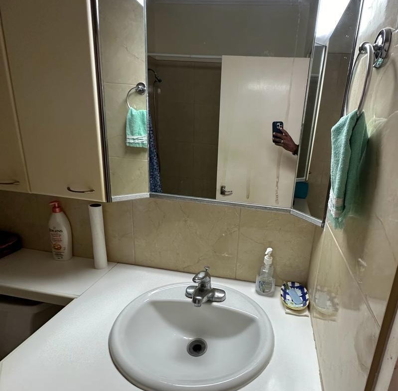 Twenty-First image of 2w- Upton in Upton, St. Ann, Jamaica - property is For Sale