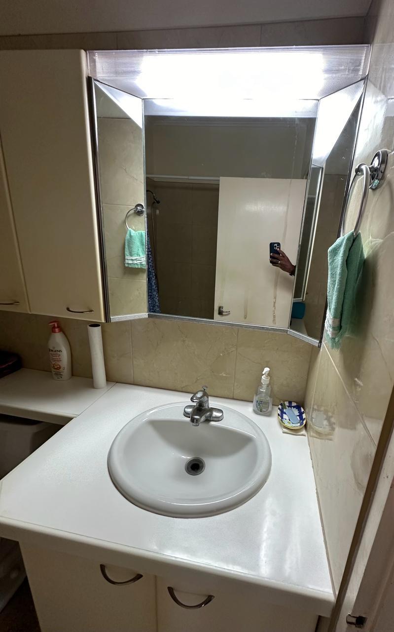 Twenty-First image of 2w- Upton in Upton, St. Ann, Jamaica - property is For Sale