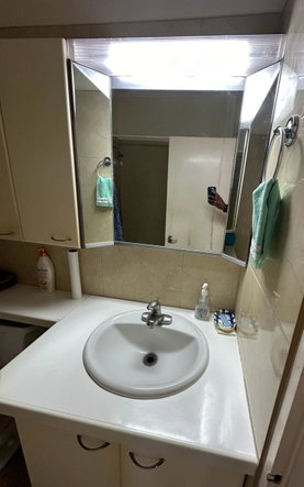 Twenty-First image of 2w- Upton in Upton, St. Ann, Jamaica - property is For Sale