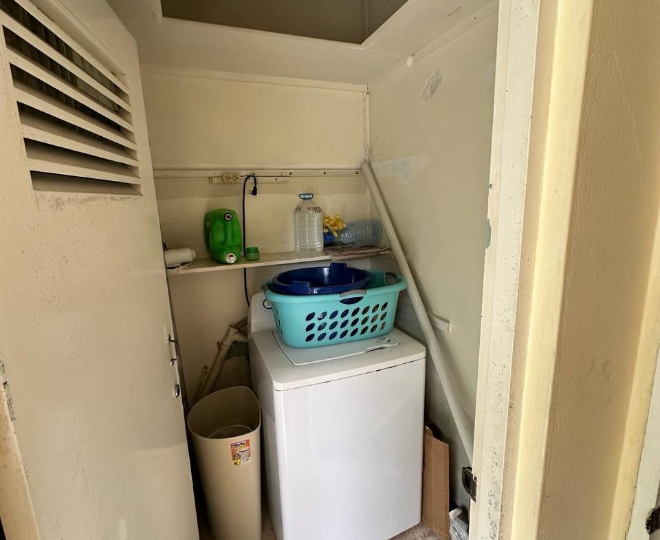 Twenty-Second image of 2w- Upton in Upton, St. Ann, Jamaica - property is For Sale