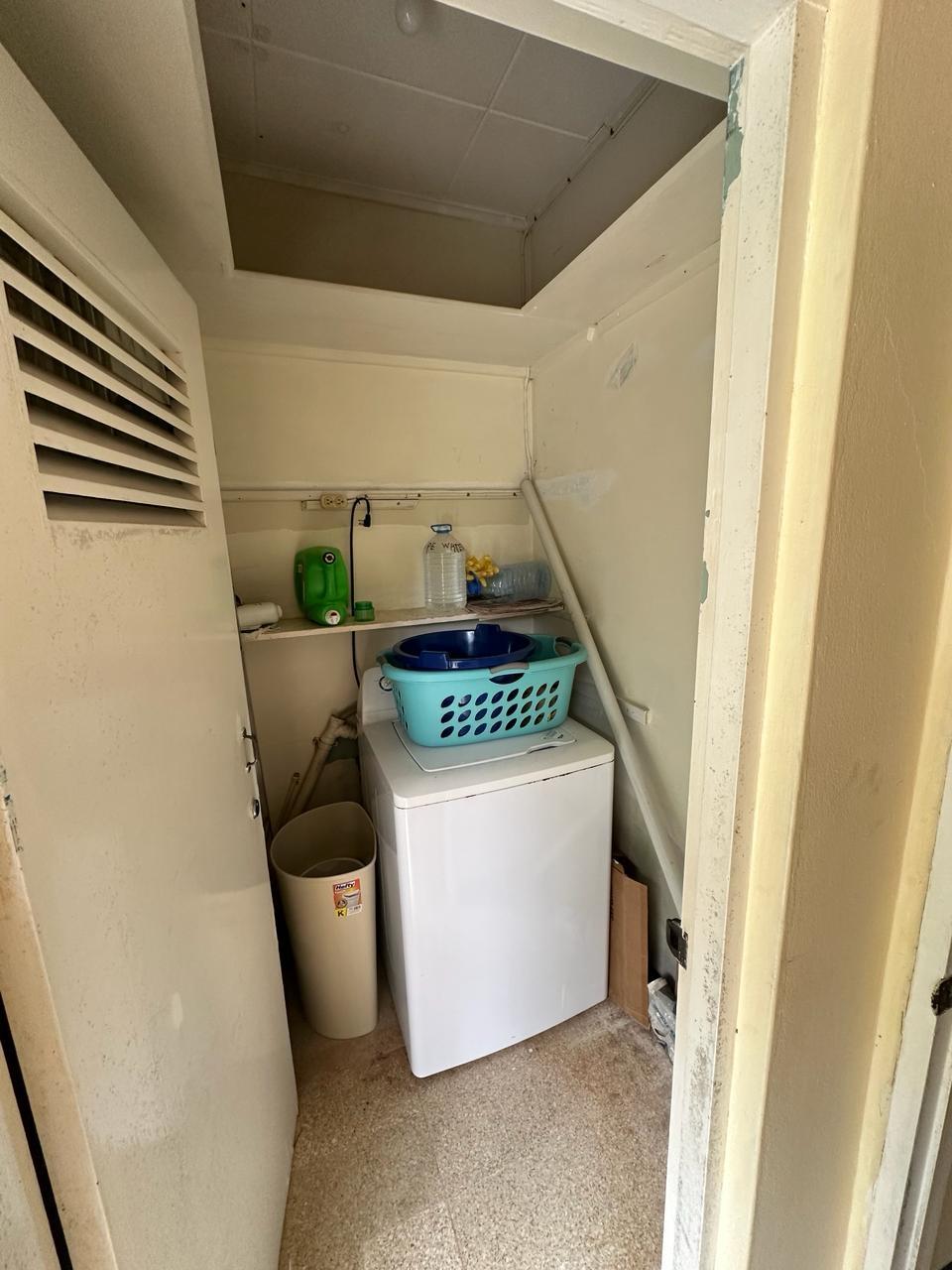 Twenty-Second image of 2w- Upton in Upton, St. Ann, Jamaica - property is For Sale