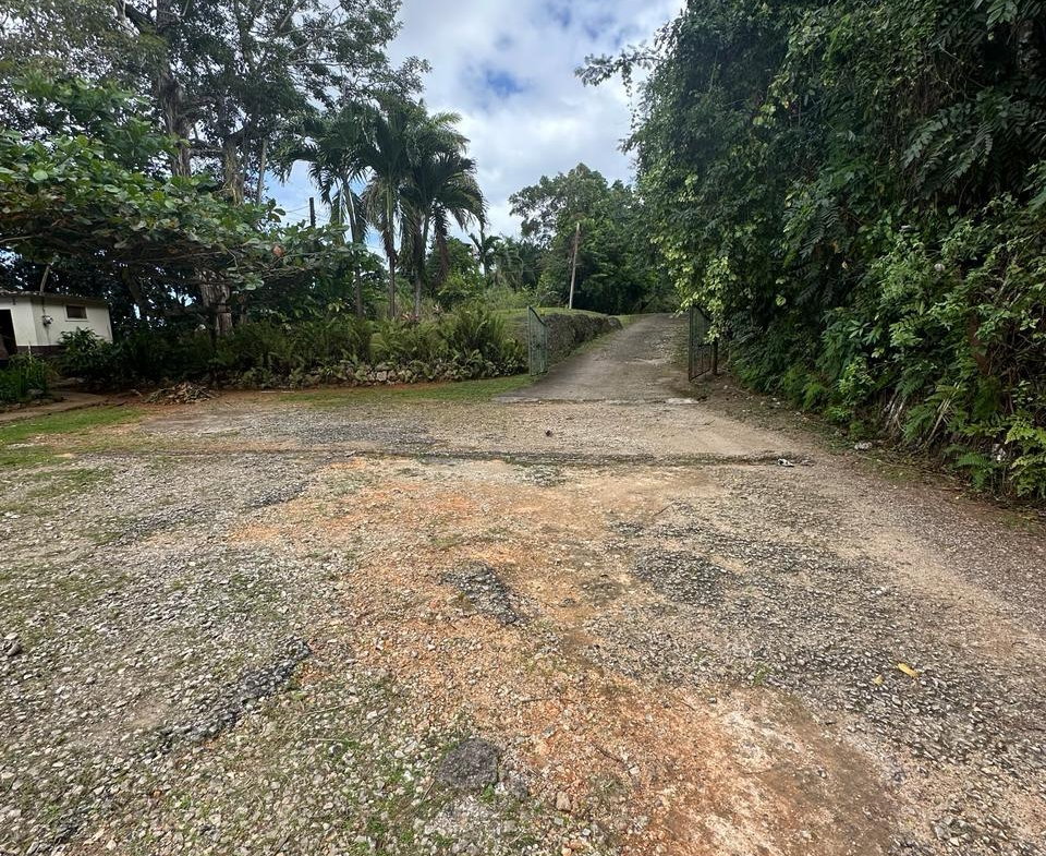 Twenty-Third image of 2w- Upton in Upton, St. Ann, Jamaica - property is For Sale