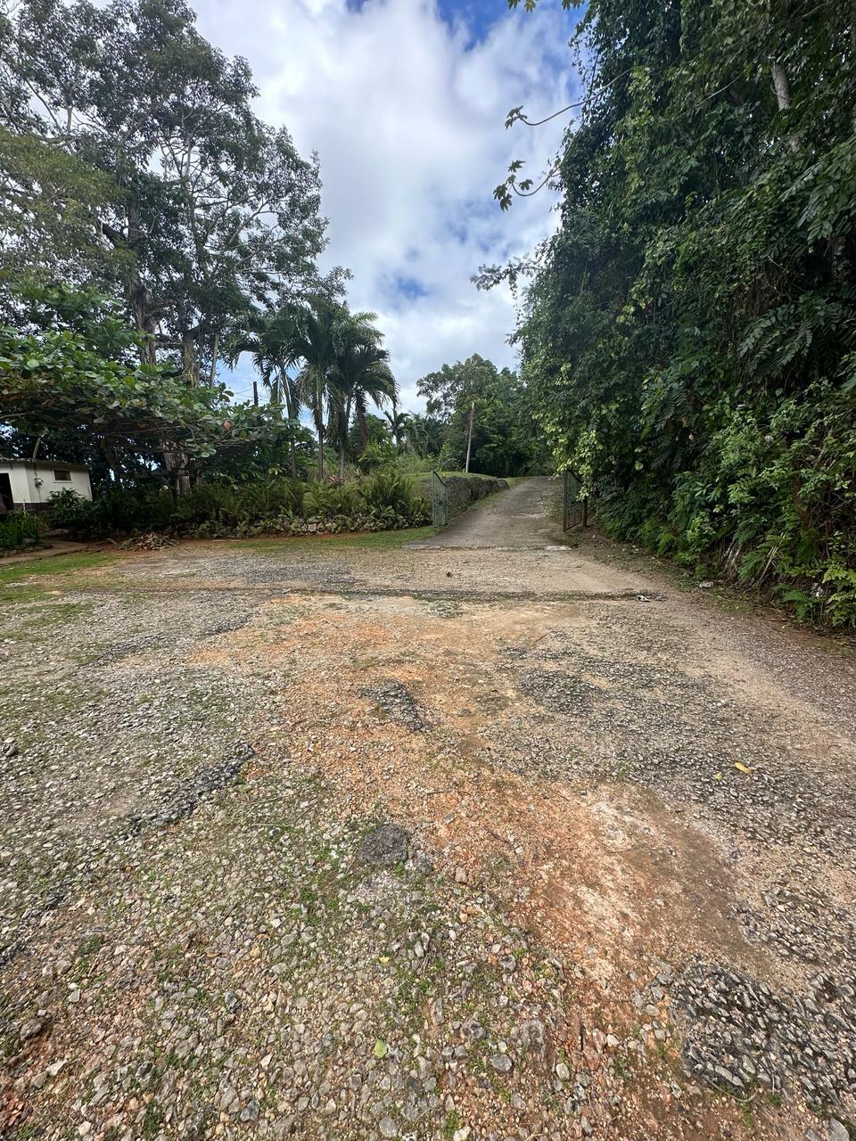 Twenty-Third image of 2w- Upton in Upton, St. Ann, Jamaica - property is For Sale
