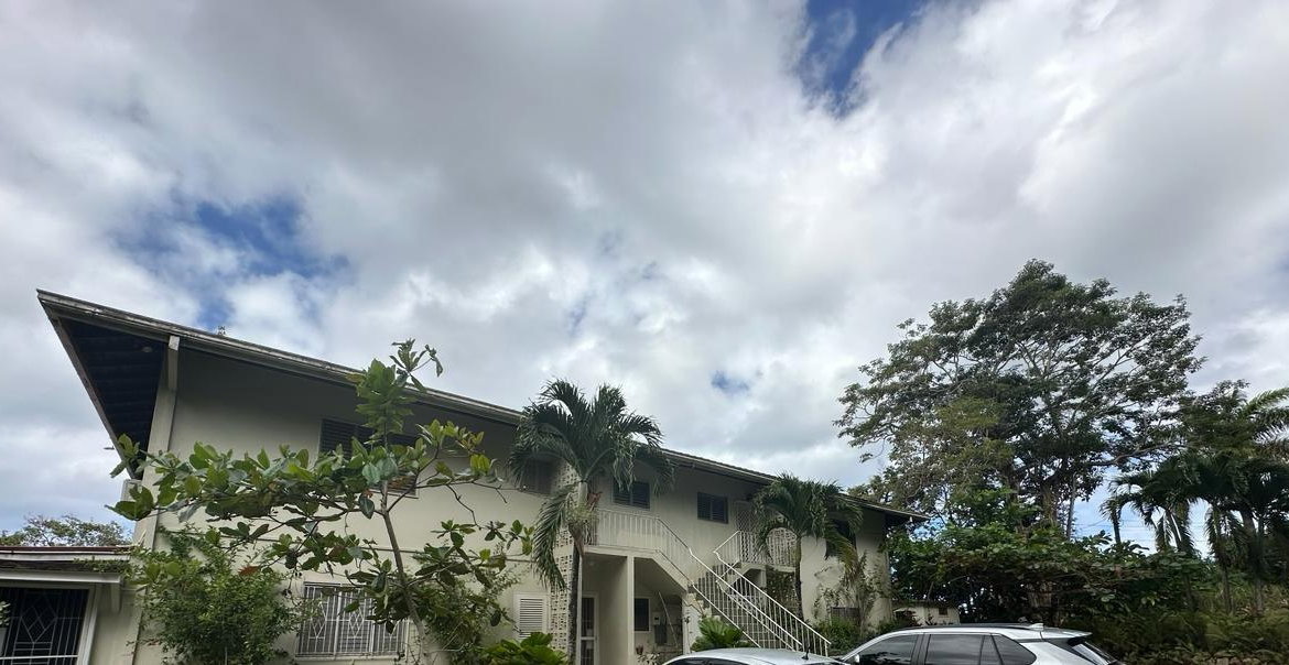 Fourth image of 2w- Upton in Upton, St. Ann, Jamaica - property is For Sale