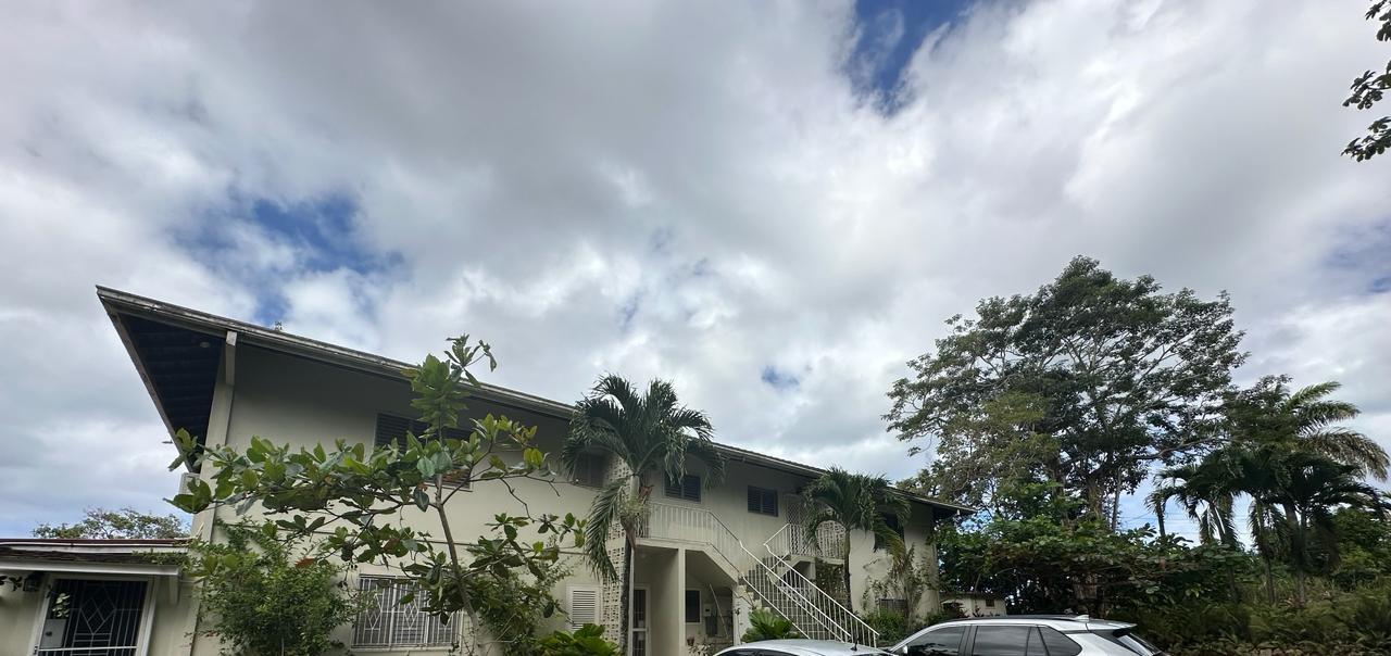 Fourth image of 2w- Upton in Upton, St. Ann, Jamaica - property is For Sale
