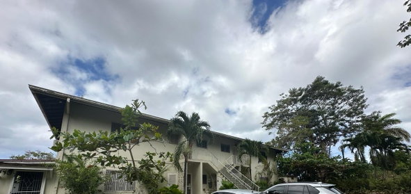 Fourth image of 2w- Upton in Upton, St. Ann, Jamaica - property is For Sale