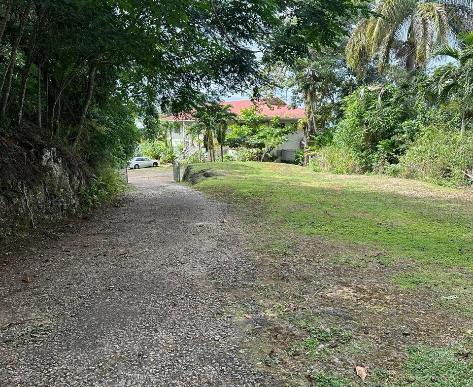 Fifth image of 2w- Upton in Upton, St. Ann, Jamaica - property is For Sale