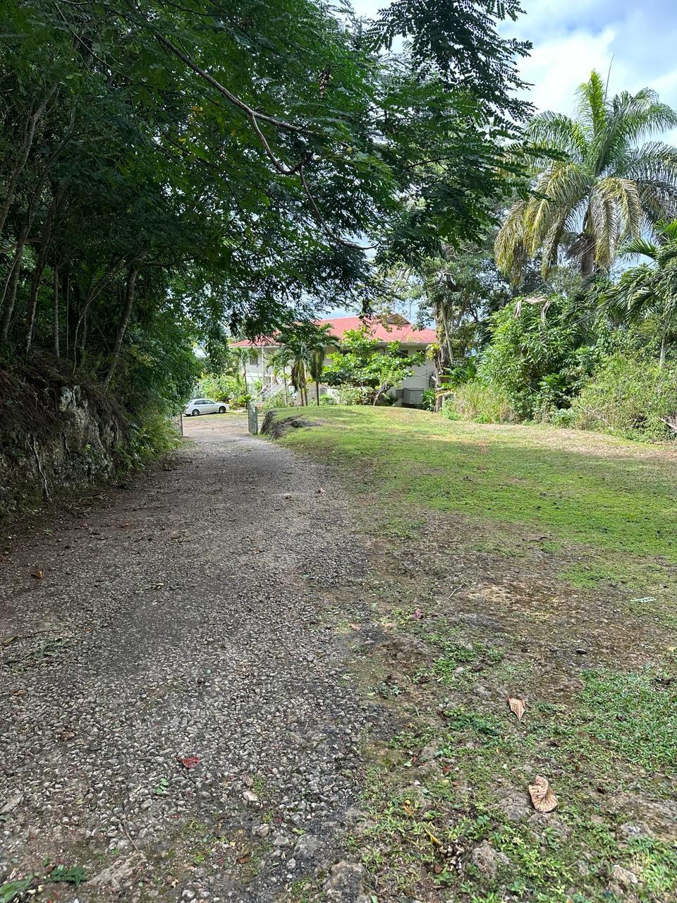 Fifth image of 2w- Upton in Upton, St. Ann, Jamaica - property is For Sale