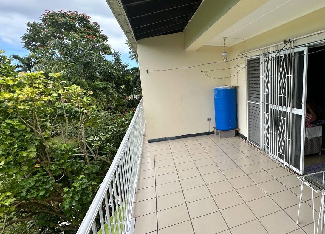 Ninth image of 2w- Upton in Upton, St. Ann, Jamaica - property is For Sale