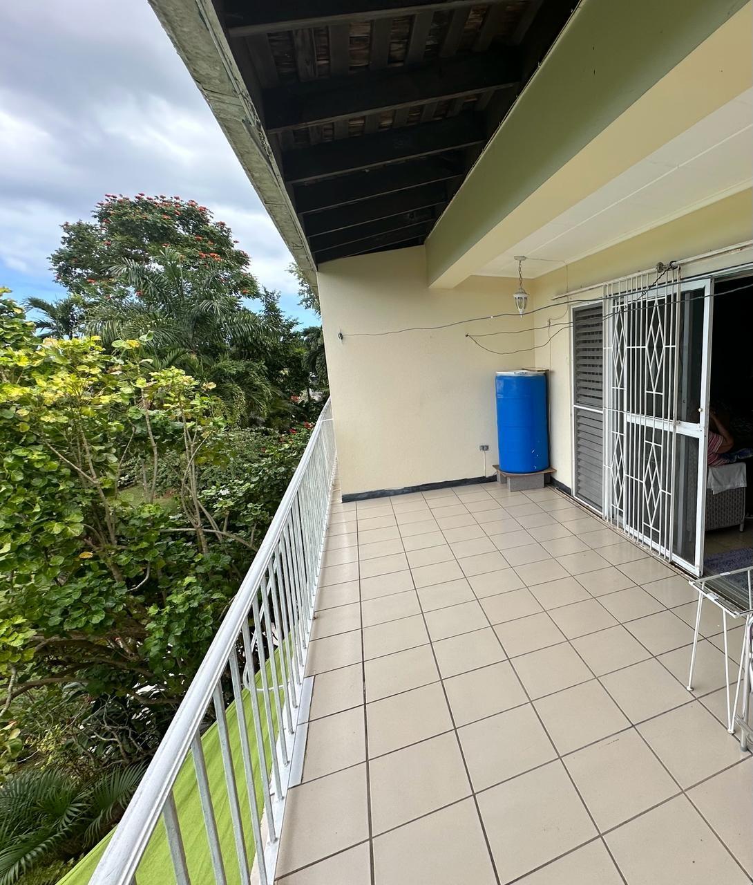 Ninth image of 2w- Upton in Upton, St. Ann, Jamaica - property is For Sale