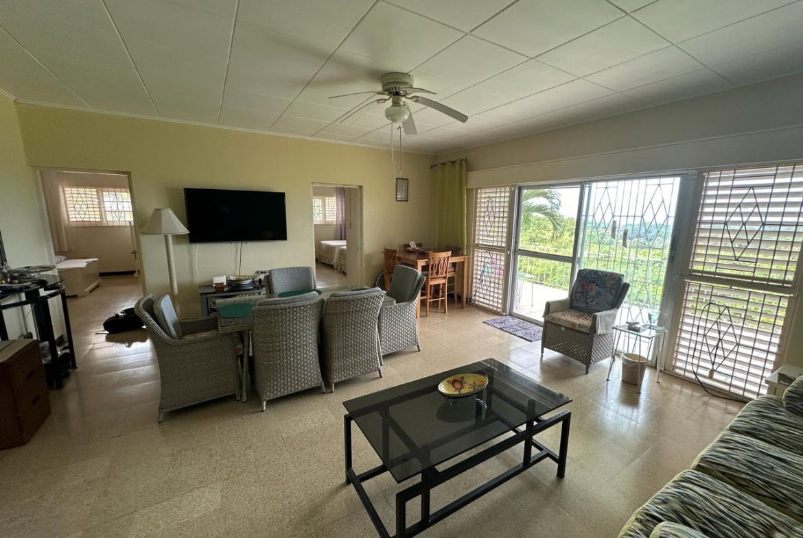 Tenth image of 2w- Upton in Upton, St. Ann, Jamaica - property is For Sale