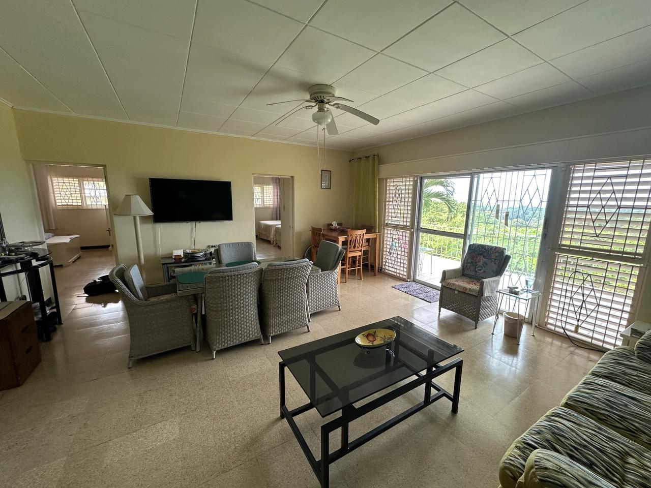 Tenth image of 2w- Upton in Upton, St. Ann, Jamaica - property is For Sale