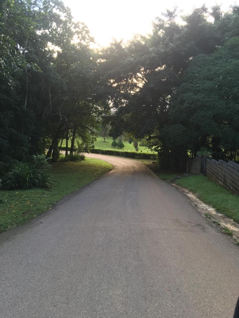 First image of 2w- Upton in Upton, St. Ann, Jamaica - property is For Sale