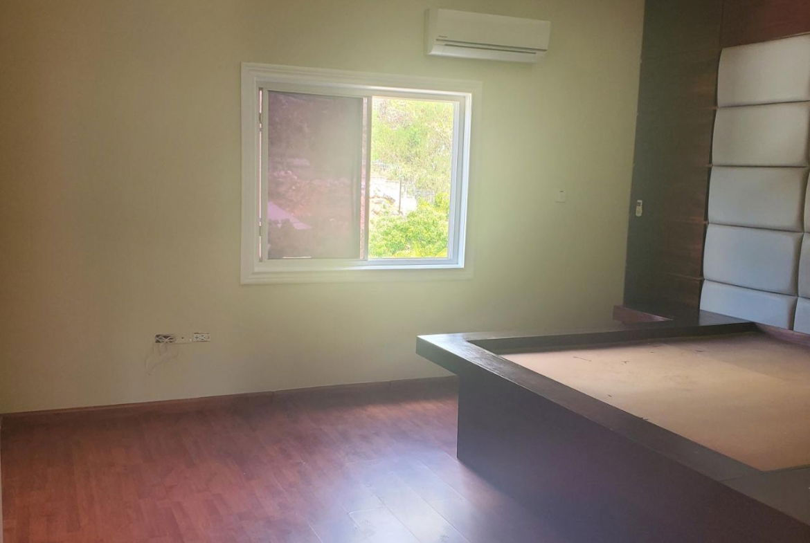 Second image of 7- Chevy Chase in Havendale, St. Andrew, Jamaica - property is For Sale