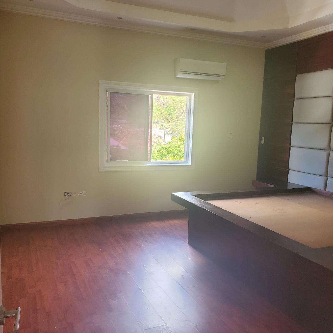 Second image of 7- Chevy Chase in Havendale, St. Andrew, Jamaica - property is For Sale