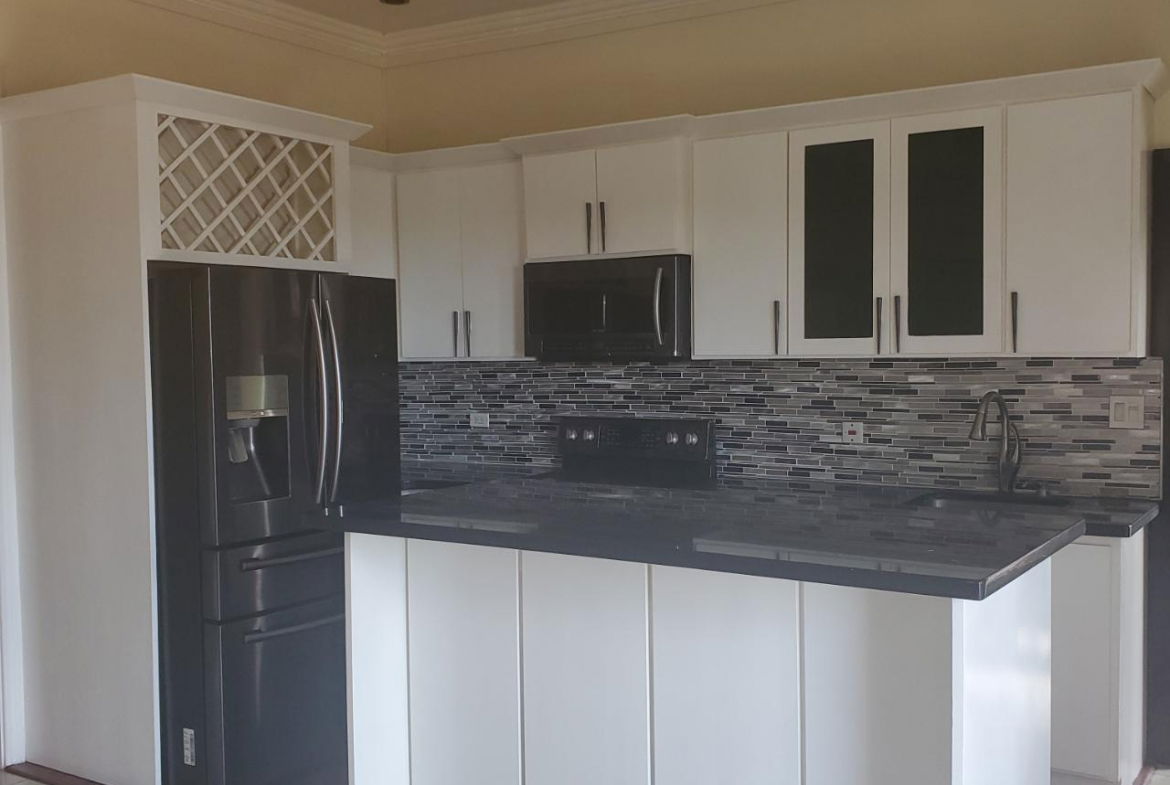 First image of 7- Chevy Chase in Havendale, St. Andrew, Jamaica - property is For Sale