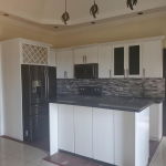 First image of 7- Chevy Chase in Havendale, St. Andrew, Jamaica - property is For Sale