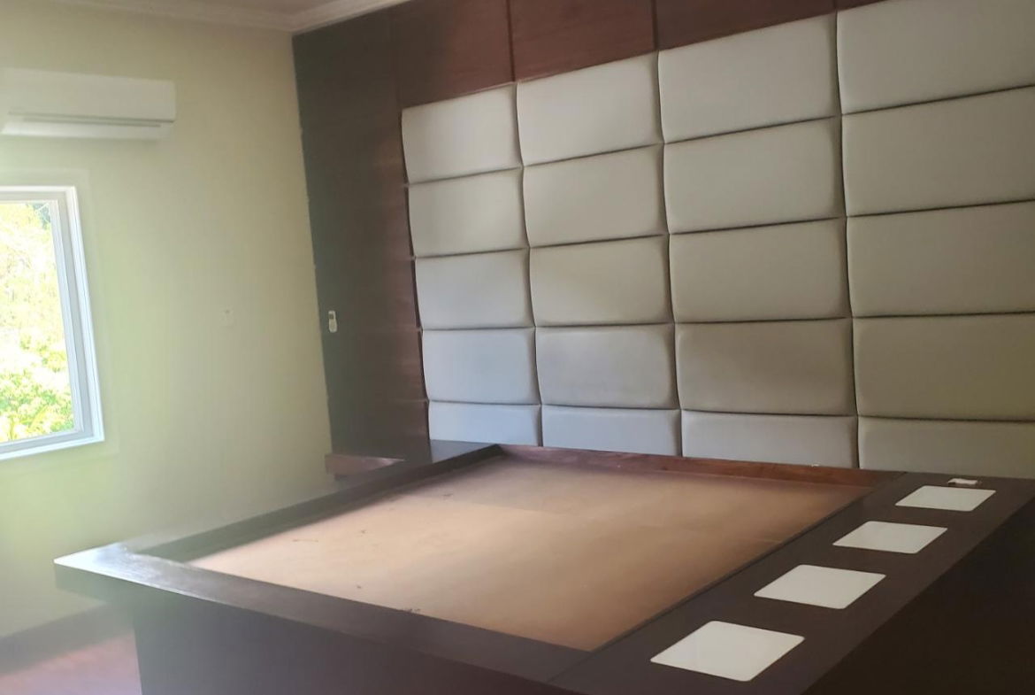 Third image of 7- Chevy Chase in Havendale, St. Andrew, Jamaica - property is For Sale