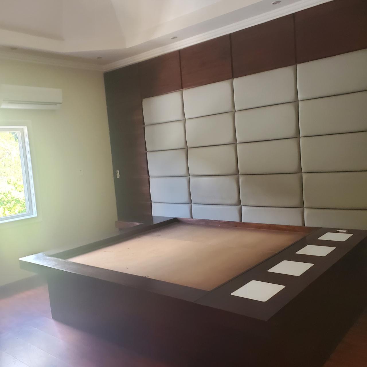 Third image of 7- Chevy Chase in Havendale, St. Andrew, Jamaica - property is For Sale