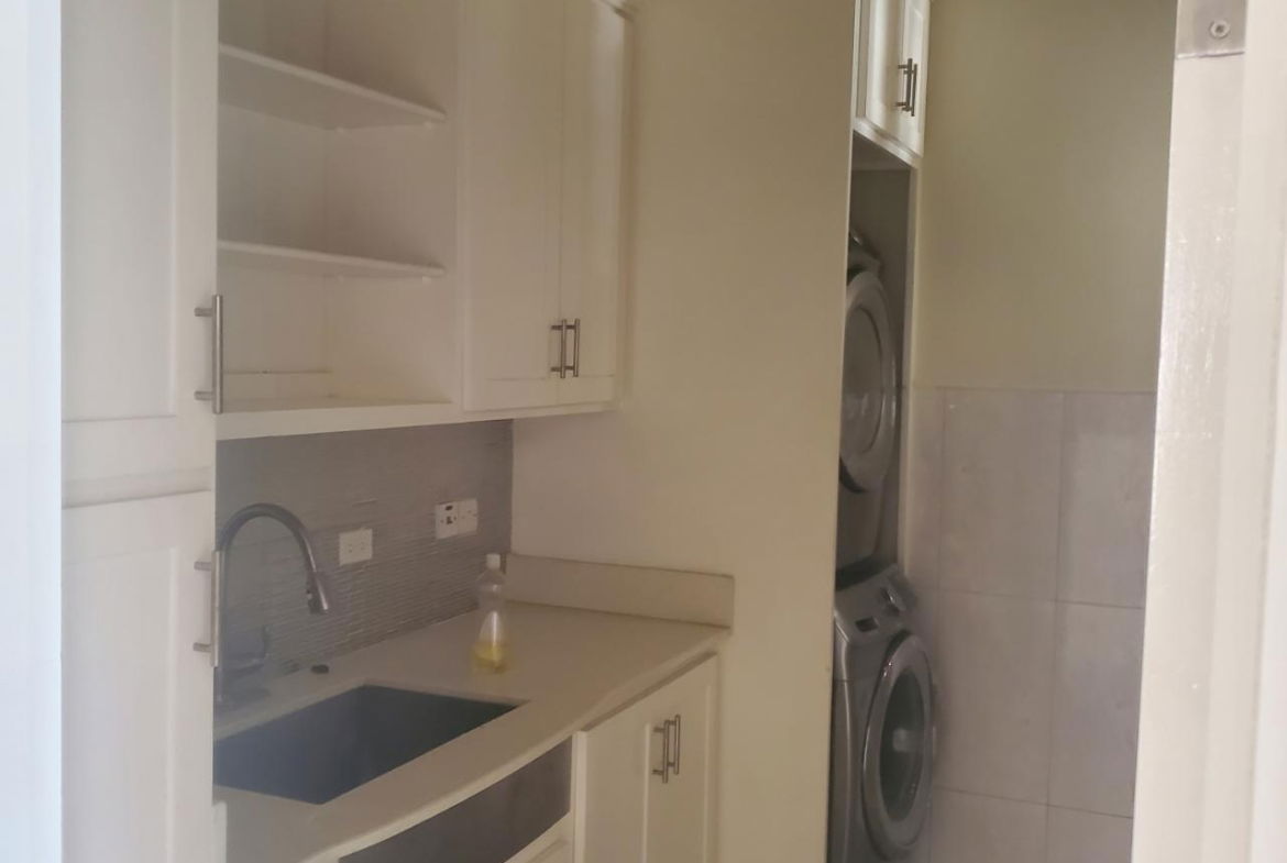 Fourth image of 7- Chevy Chase in Havendale, St. Andrew, Jamaica - property is For Sale