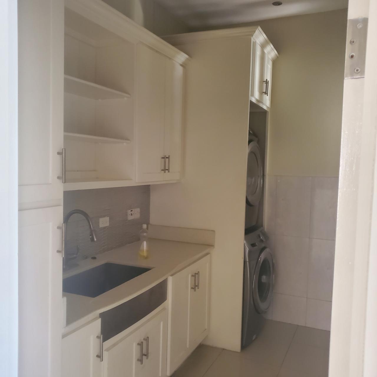 Fourth image of 7- Chevy Chase in Havendale, St. Andrew, Jamaica - property is For Sale