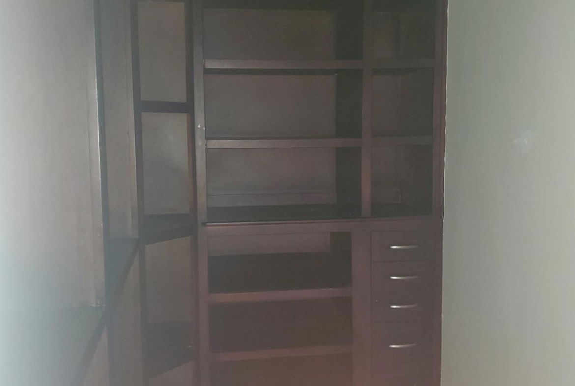 Fifth image of 7- Chevy Chase in Havendale, St. Andrew, Jamaica - property is For Sale