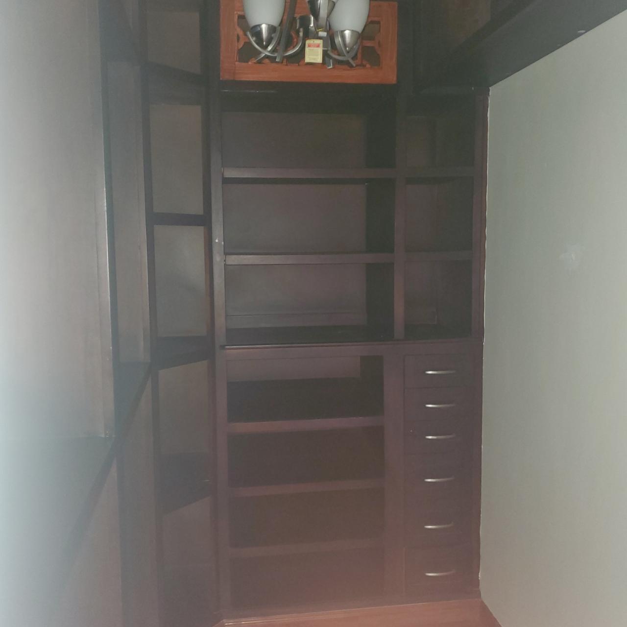 Fifth image of 7- Chevy Chase in Havendale, St. Andrew, Jamaica - property is For Sale