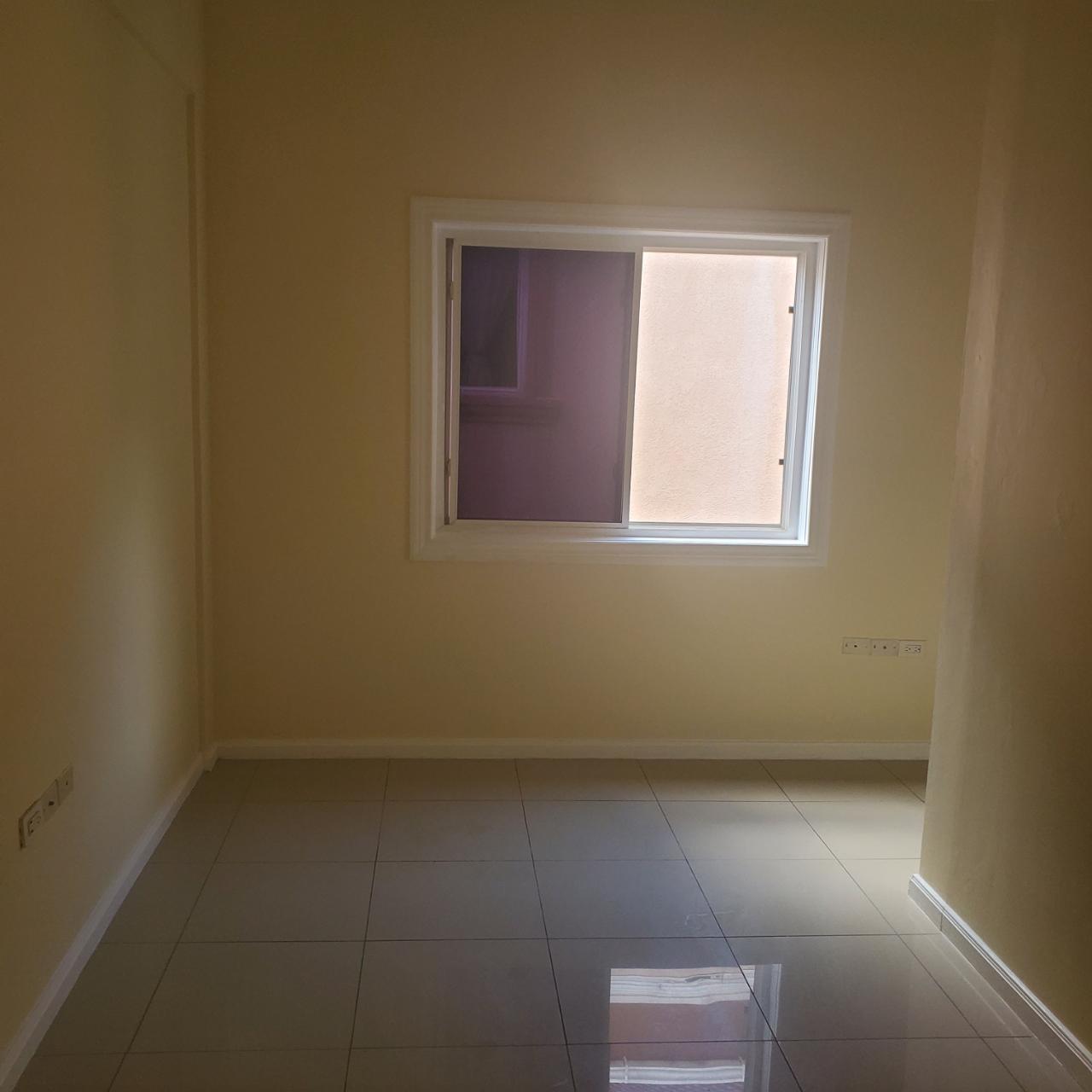 Sixth image of 7- Chevy Chase in Havendale, St. Andrew, Jamaica - property is For Sale