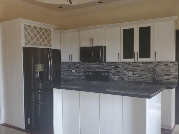 First image of 7- Chevy Chase in Havendale, St. Andrew, Jamaica - property is For Sale