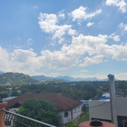 Seventh image of 7- Chevy Chase in Havendale, St. Andrew, Jamaica - property is For Sale