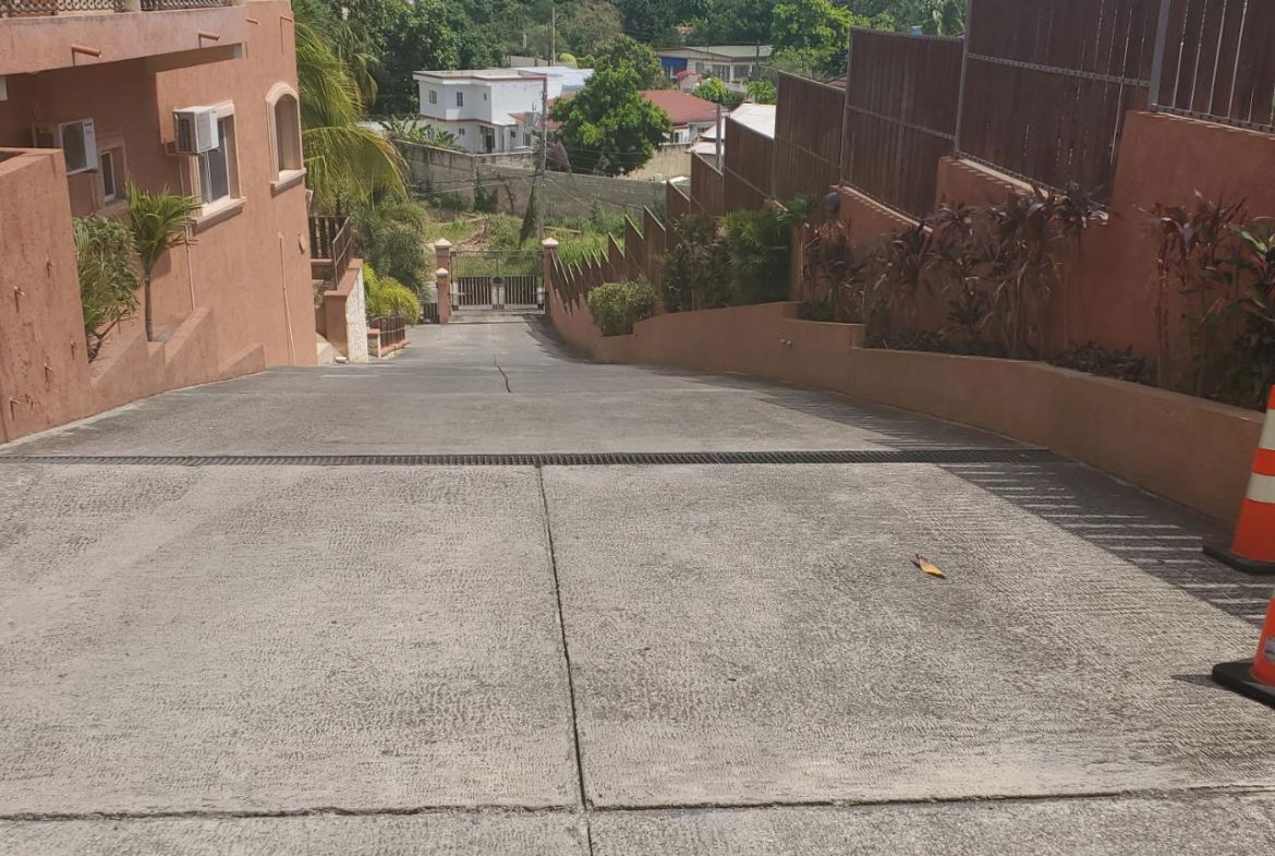 Eighth image of 7- Chevy Chase in Havendale, St. Andrew, Jamaica - property is For Sale