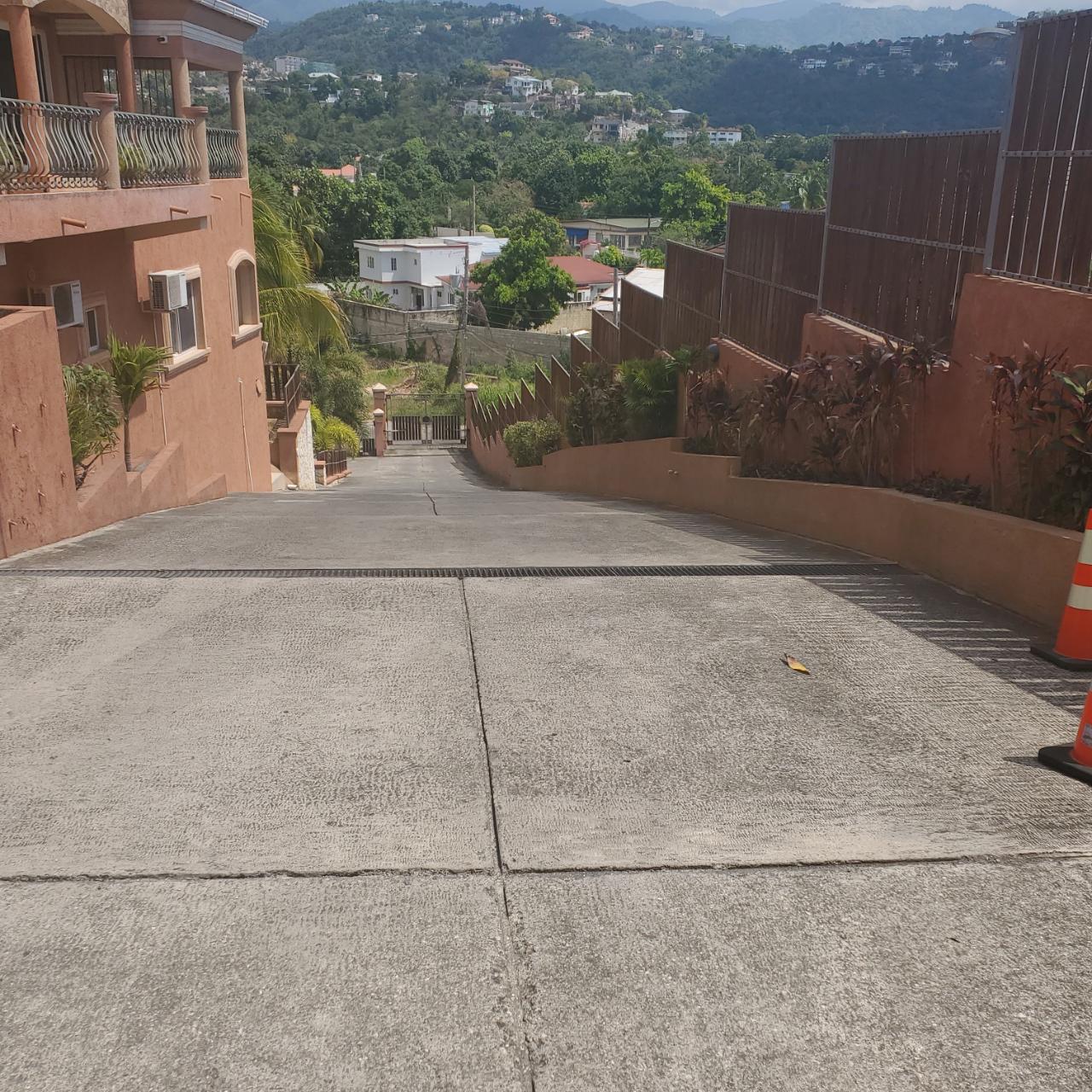 Eighth image of 7- Chevy Chase in Havendale, St. Andrew, Jamaica - property is For Sale