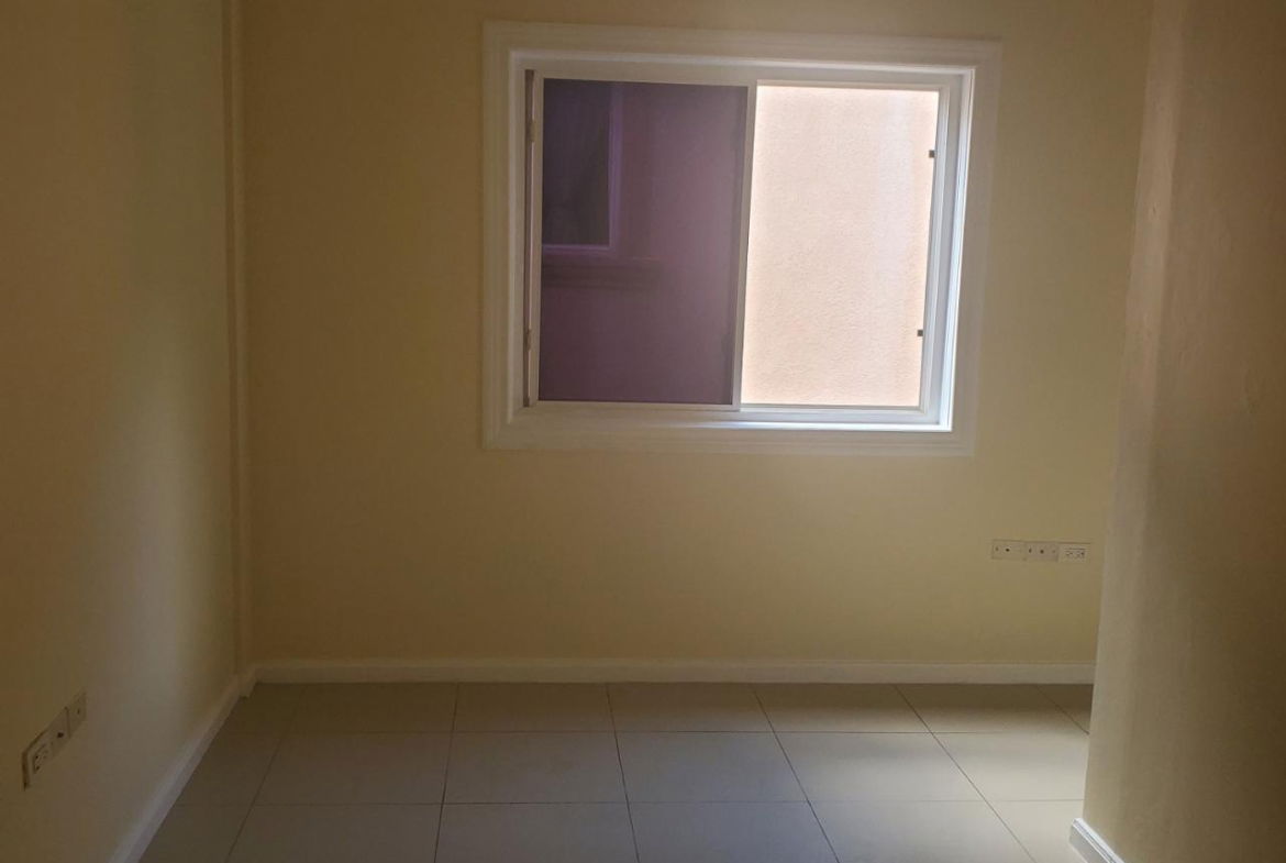 Ninth image of 7- Chevy Chase in Havendale, St. Andrew, Jamaica - property is For Sale